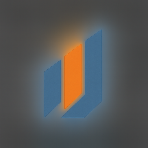 华鼎配资 logo
